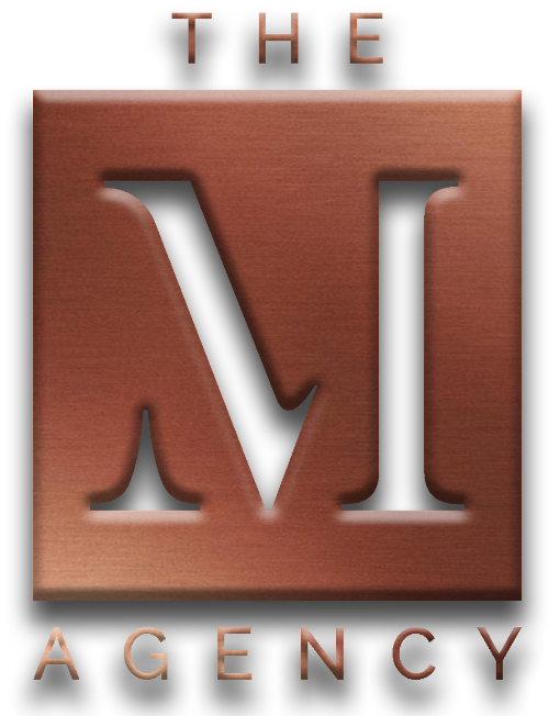 The M Agency