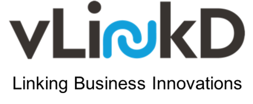 vLinkD