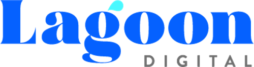 Lagoon Digital Marketing