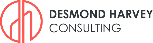 Desmond Harvey Consulting