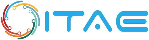 ITAE