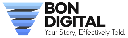 Bon Digital LLC