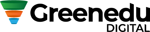 Greenedu Digital