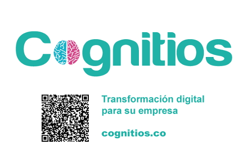 Cognitios