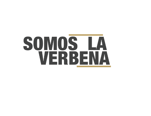 Agencia de Marketing La Verbena LAB