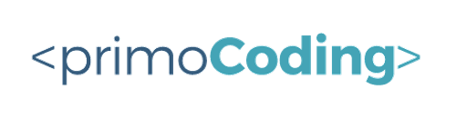 Primo Coding