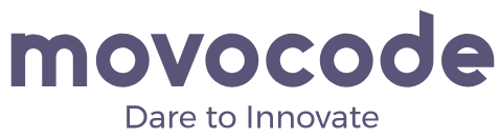 MovoCode LLC