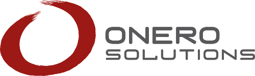 Onero Solutions (PT Satu Resolusi Optima)