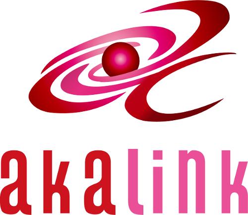 アカリンク合同会社