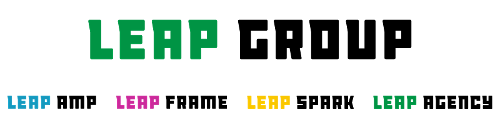 LEAP Group