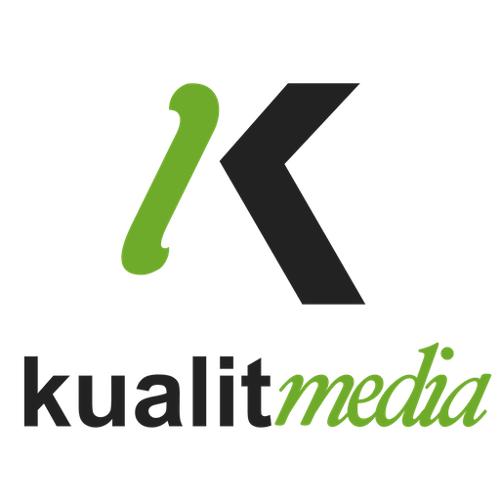 KualitMedia