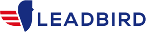Leadbird, Inc.