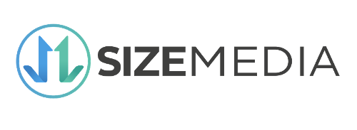 sizemedia.co