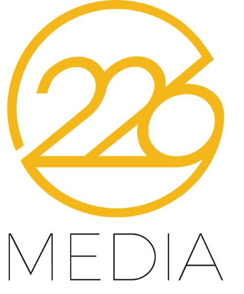 226-media.com
