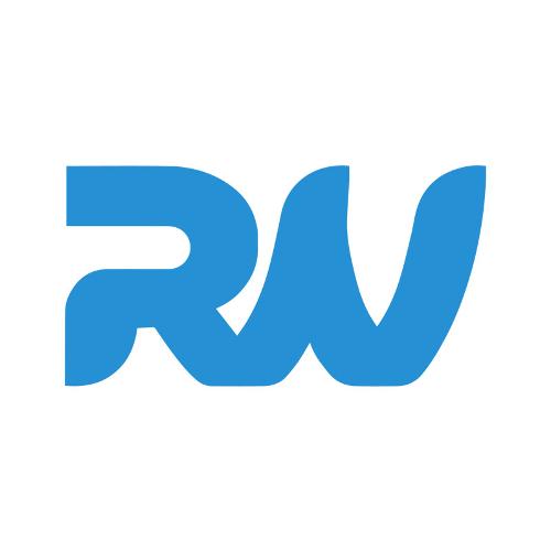 www.rwit.io
