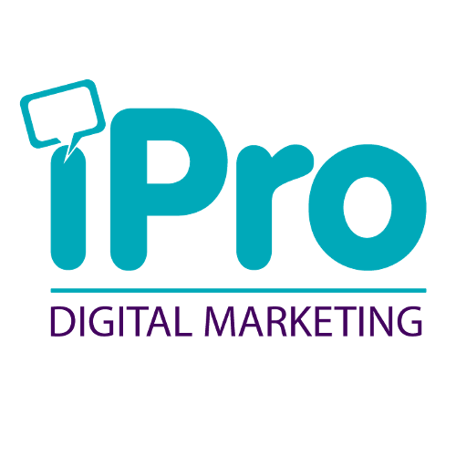 I Pro Digital Marketing