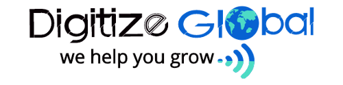 digitizeglobal.com