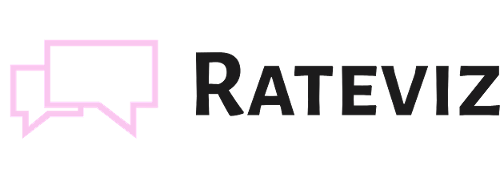 Rateviz
