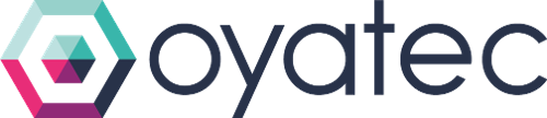 Oyatec GmbH