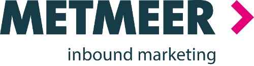 METMEER | B2B leadgeneratie