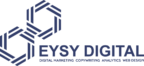 Eysy Digital Pte Ltd