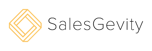 SalesGevity