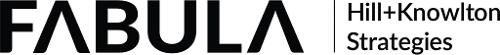 FABULA