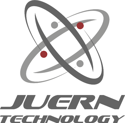 Juern Technology