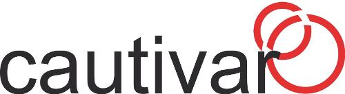 cautivarclientes.wordpress.com