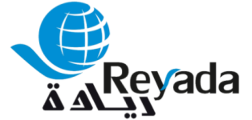 Reyada Business Services & Consulting Co.
