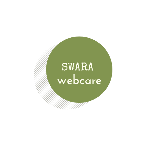 swara web care