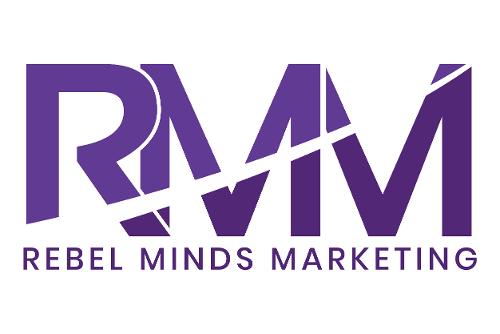 Rebel Minds Marketing