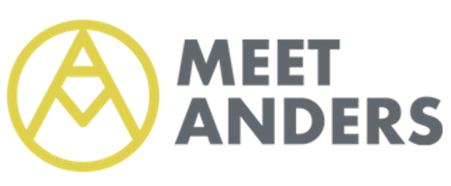 meetanders.com