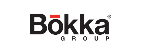 The Bokka Group