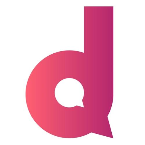 Dupin | Inbound Strategy