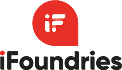 iFoundries