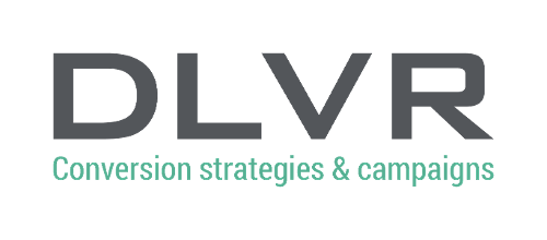 DLVR