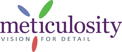 Meticulosity