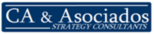 CA&Asociados Consultores