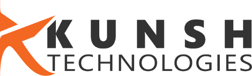Kunsh Technologies