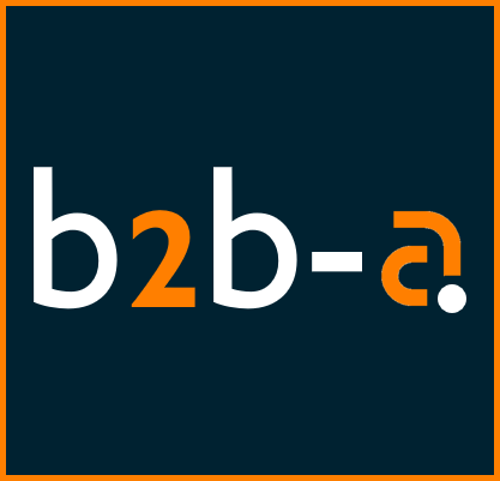 b2b-a