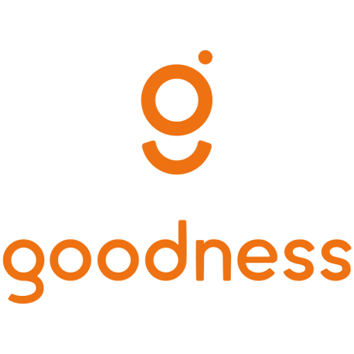Goodness