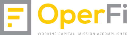 Operation Finance Inc. dba OperFi
