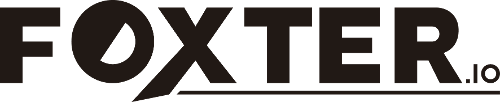 Foxter