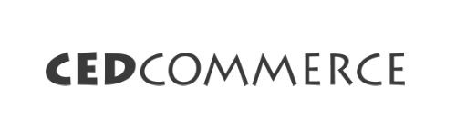 CEDcommerce