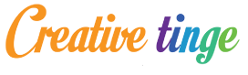 Creative Tinge