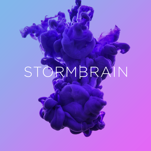 Storm Brain