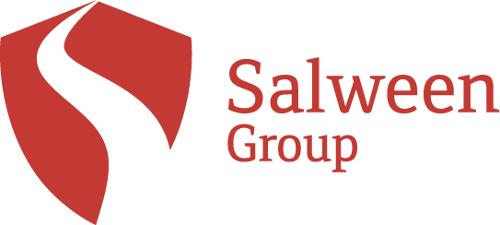 Salween Group
