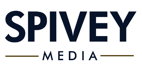 Spivey Media