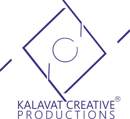 Kalavat Creative Productions LLP
